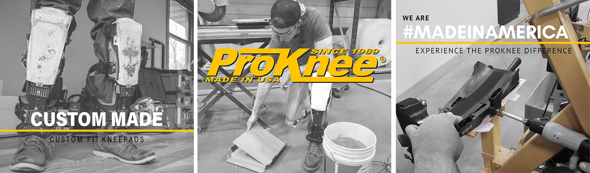 ProKnee Web Banner 1-min