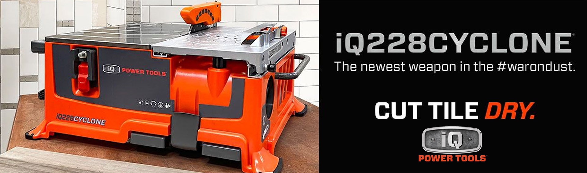 iQ Power Tools Web Banner 1-min