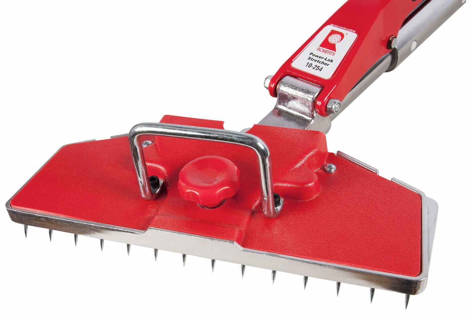 Roberts 1025450 Replacement Power Head ShagTools