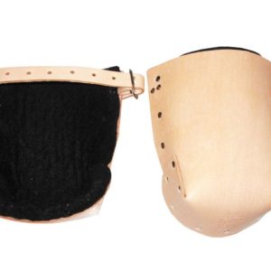 309 kneepads