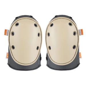 AltaGUARD gel knee pads