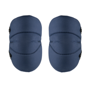 AltaSOFT knee pads