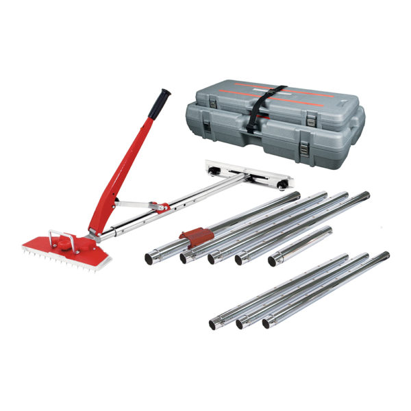 Roberts Power-Lok Stretcher Value Kit