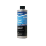 aquamix grout sealer
