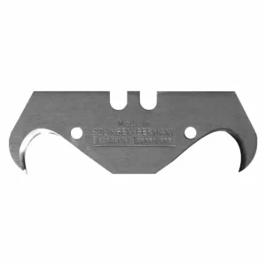 Better Tools 20303R Extra Large German Hook Blades (10/Pack)