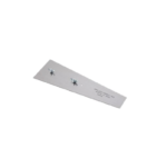 crain 335 undercut blade