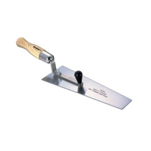 crain 336 undercut saw