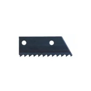 Crain 353Y Grout Saw Replacement Blades (2/pack)