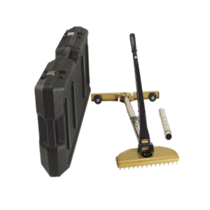 Carpet Stretcher Tools for Flooring Contractors & Installers