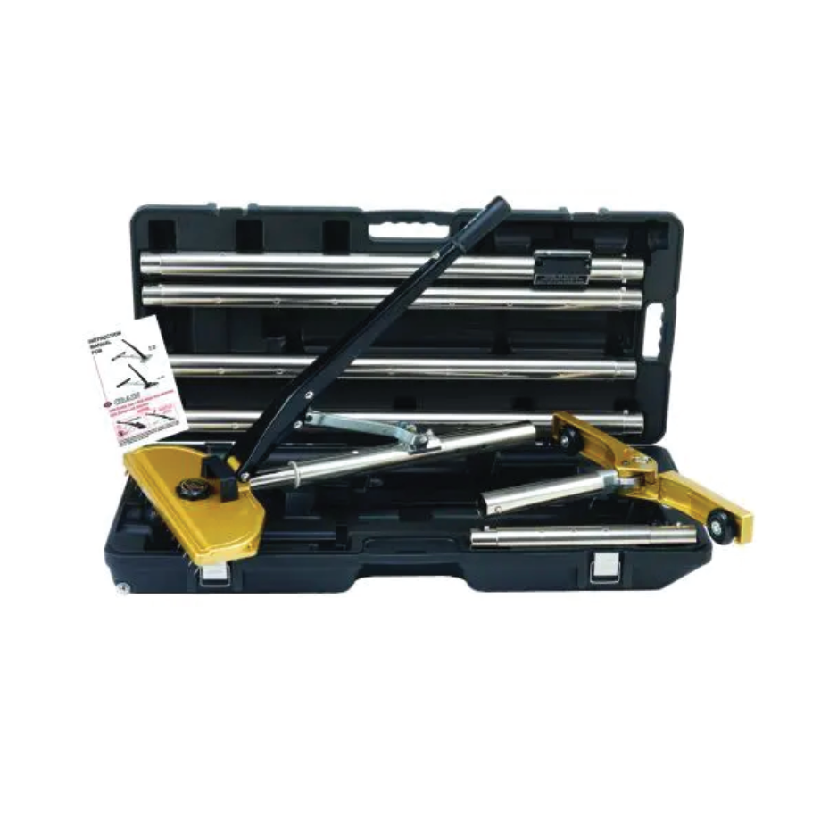 Crain 500 Single Case Stretcher Tools