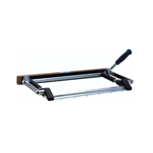 Roberts Power-Lok Stretcher 10-254