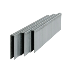 duo-fast 1836c staples