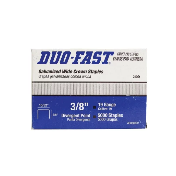 duo-fast-210d