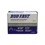 duo-fast-5010d