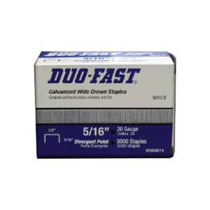 duo-fast-5010d