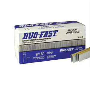 duo-fast-5418d