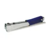 Duo-Fast Slapshot Hammer Stapler
