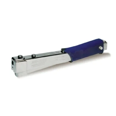Duo-Fast Slapshot Hammer Stapler