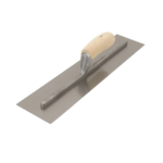 ft364 finishing trowel