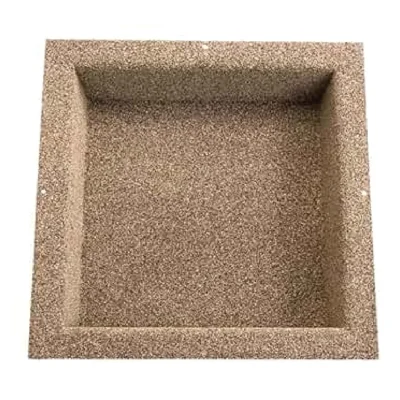 Recess-It 14" x 14" Square Shower Niche