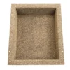 Recess-It 14" x 18" Rectangle Shower Niche