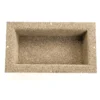 Recess-It 6" x 14" Rectangle Shower Niche