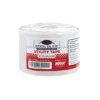 kool-glide-utility-tape