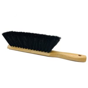 Magnolia Brush #5624-LH 24 Stiff Bristle Floor Broom