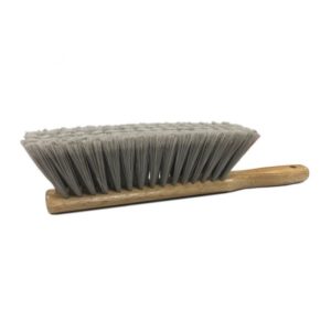 https://www.shagtools.com/wp-content/uploads/2020/12/magnolia-brush-56_2-300x300.jpg