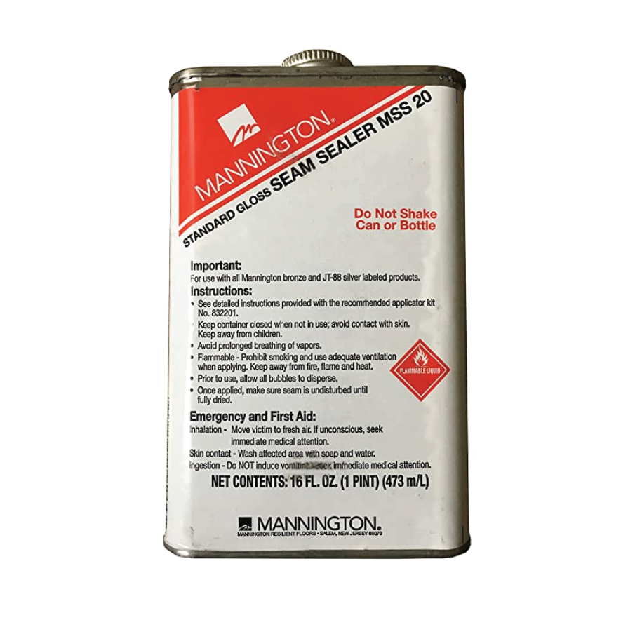 Vinyl Floor Seam Sealer My Bios