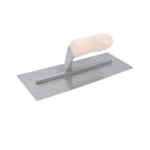 nt998 notch trowel