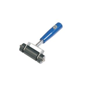 Roberts 10-101 4-1/2 Deluxe Carpet Seam Roller