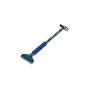 orcon-13253 t-handle scraper