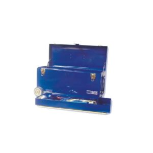 orcon heavy duty tool box