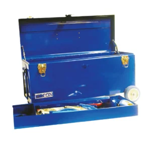 orcon-toolbox
