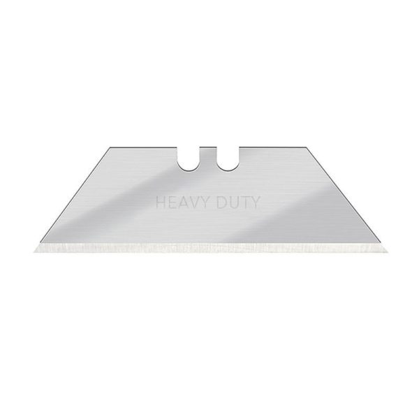 hd ultility blades 0003