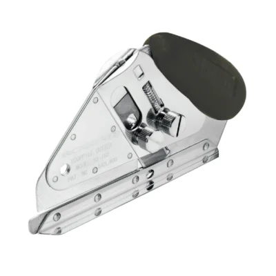 Roberts 10-152GT Loop Pile Cutter