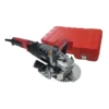 Roberts 10-56 Longneck Plus 6" Jamb Saw