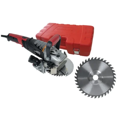 Roberts 10-56 Longneck Plus 6" Jamb Saw Bundle w/ FREE 10-47-2 Jamb Saw Blade