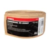 Roberts 50-350 Premium GT 3" Seam Tape