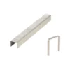 Roberts 30-110 3/8" Chisel Point Staples (5,000/box)