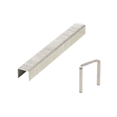 Roberts 30-110 3/8" Chisel Point Staples (5,000/box)