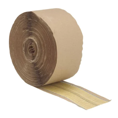 Roberts Max GT500 Heat Bond Tape