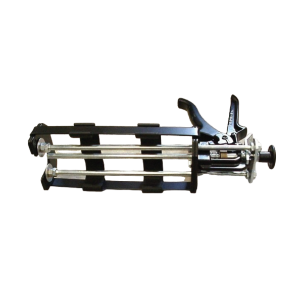 roppe dual cartridge applicator