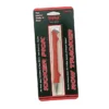 Taylor Tools 800.16 Kicker Pick/Row Tracker