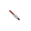 Taylor Tools Stand Up Nail Driver Replacement Tip