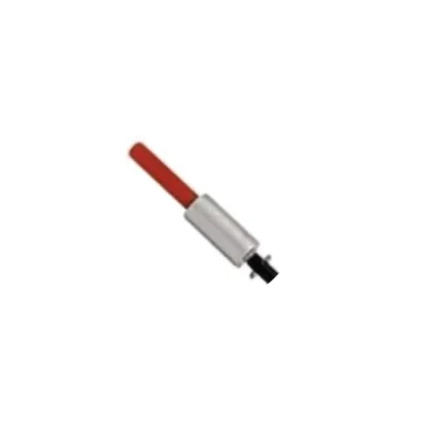 Taylor Tools Stand Up Nail Driver Replacement Tip