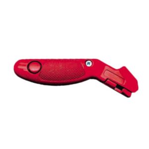 Orcon Utility Knife