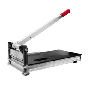 D-Cut AK-360 Universal Flooring Cutter