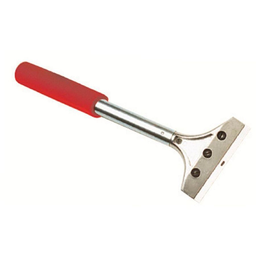 Roberts 10-195 Heavy Duty 6 Convertible Scraper